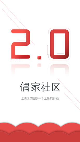 ż