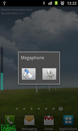 ֻͼ1