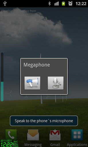ֻͼ2