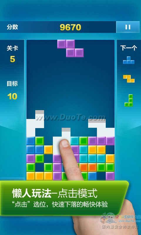 ˹(Ű)