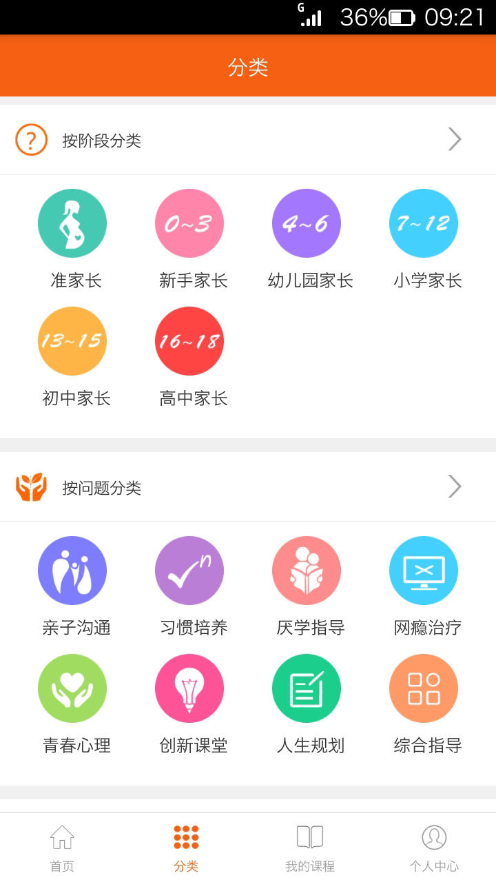 Ԫͼ2