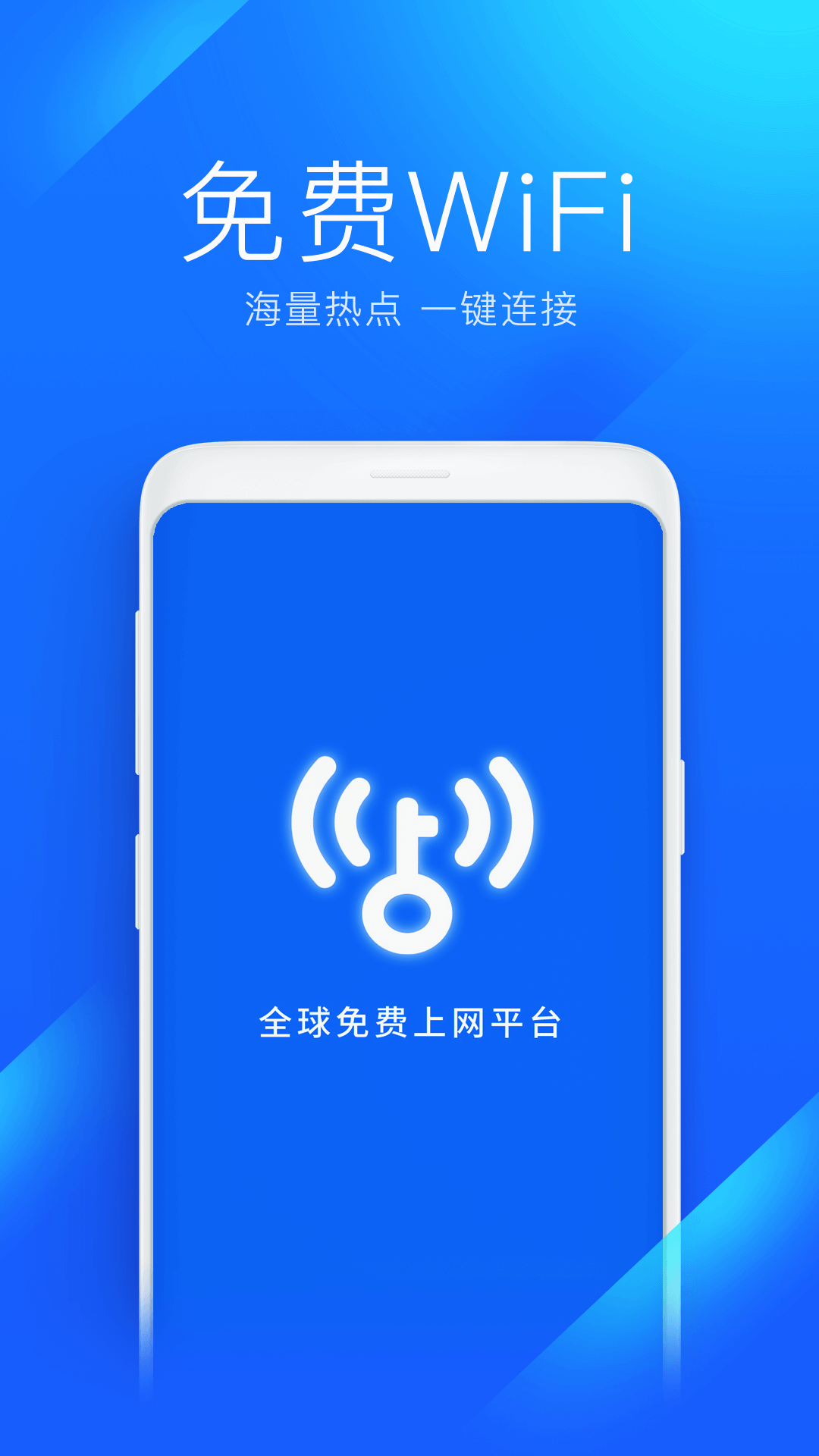 WiFiԿͼ0
