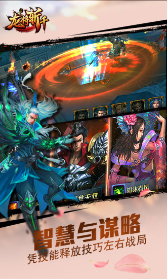 նǧͼ4