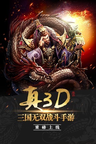 ҵ˫3d