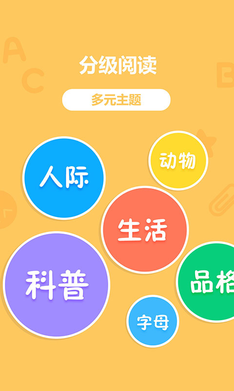 Ӣ-ͯӢͼ1