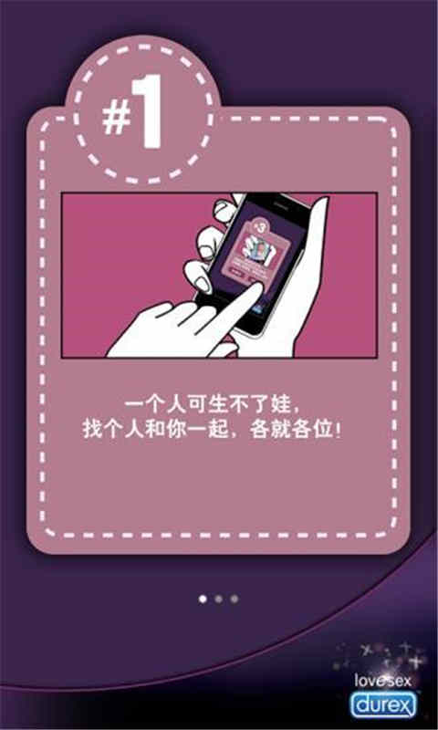 ˹ͼ0