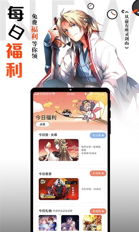 Ѷͼ1