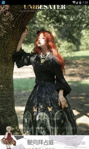 LolitaŮͼ0