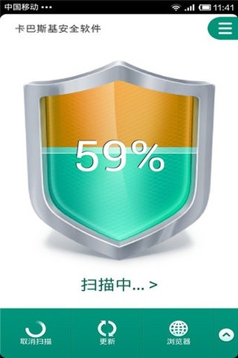 ˹ȫ