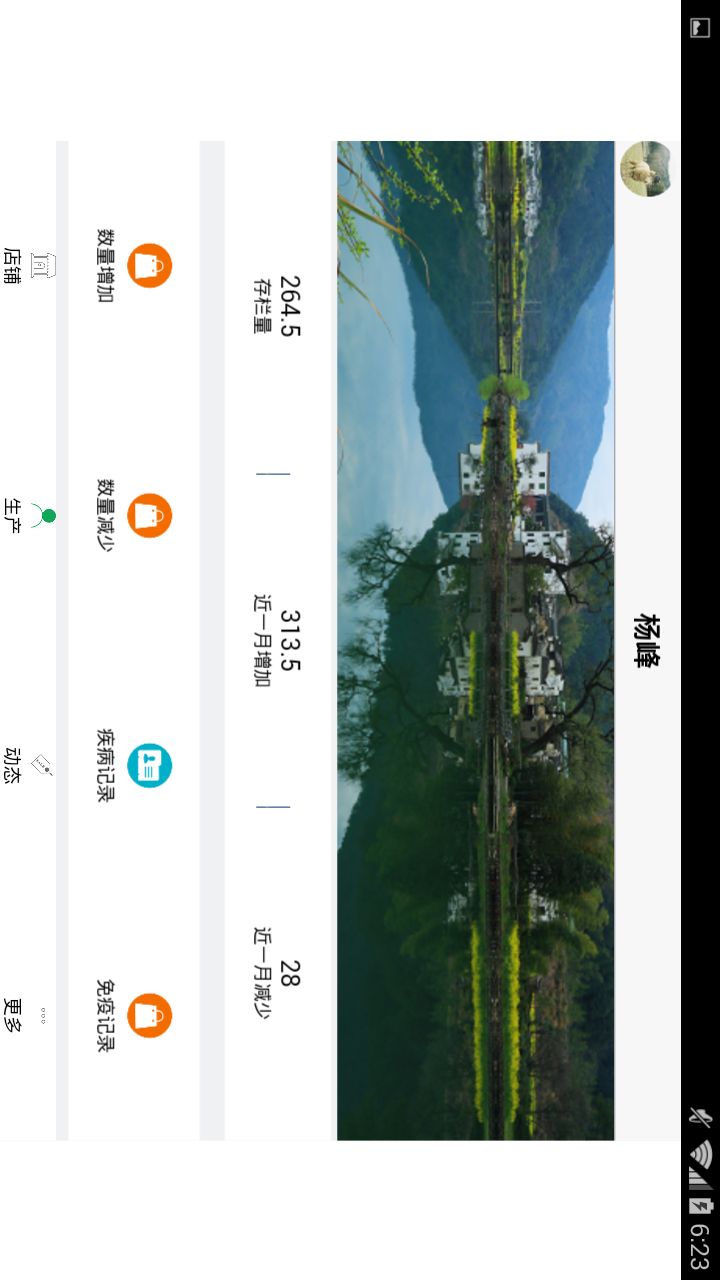 ͼ1