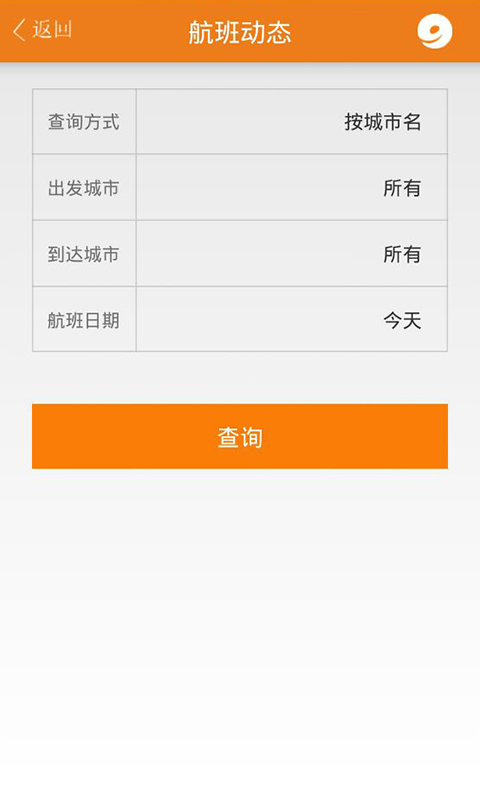 Ԫͼ3