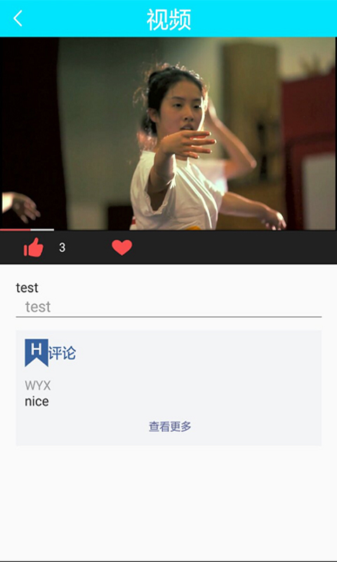 ͼ1