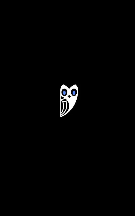 Hookedͼ1