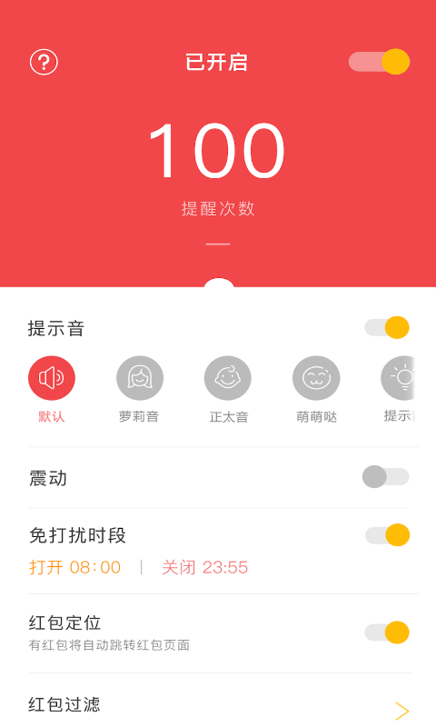 ͼ1