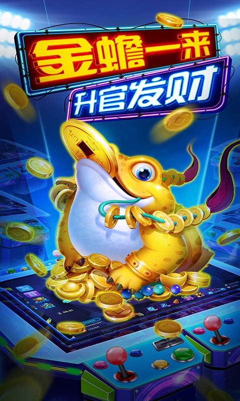 㻶