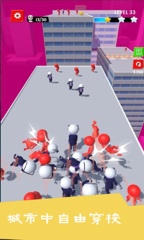 ޾ܿͼ4