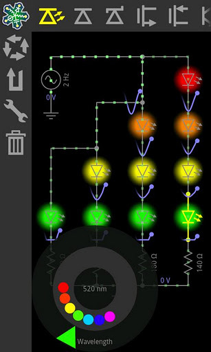 ӵ·ģ EveryCircuit Fullͼ1