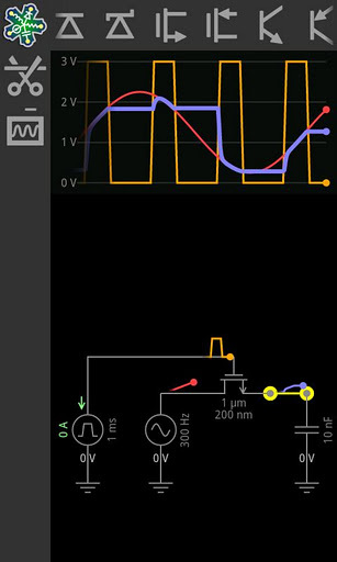 ӵ·ģ EveryCircuit Full