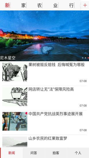 ۽ͼ1