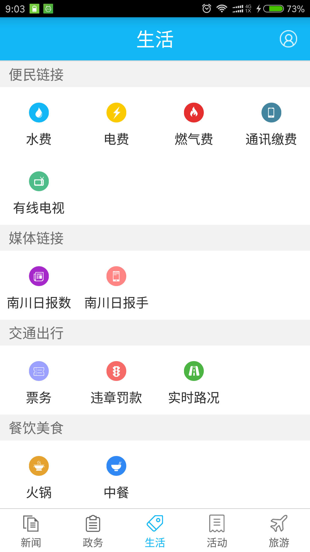 ϴͼ3