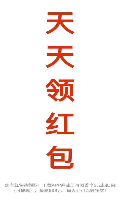 eǮͼ0