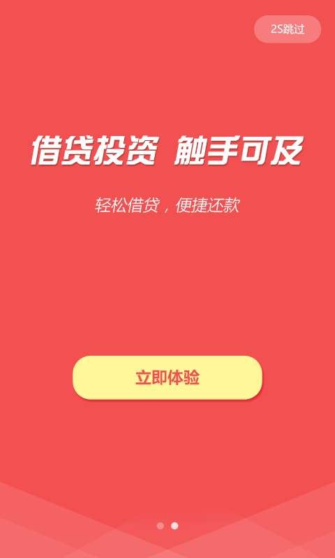 ͼ1