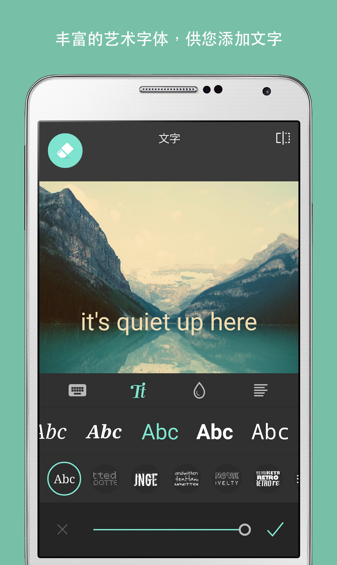 Pixlrͼ3