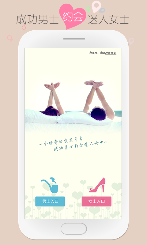 氮