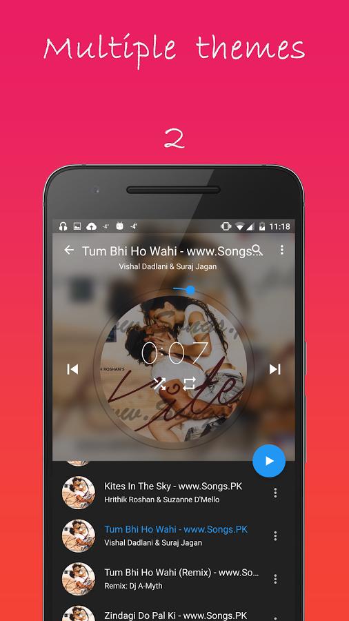 WB Tunesֲ