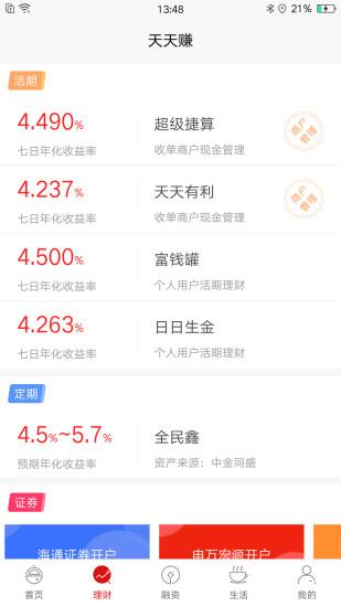 츻ͼ1
