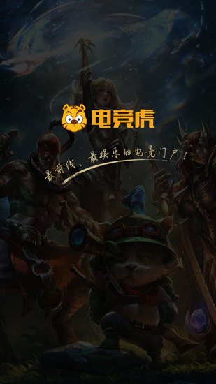 羺ͼ3