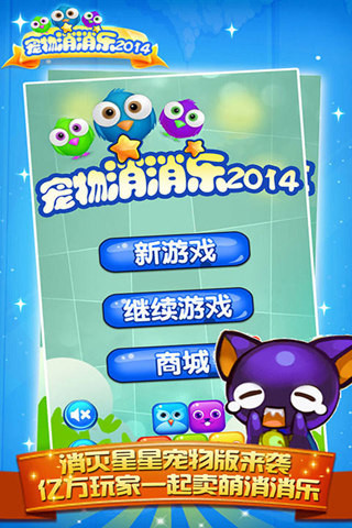 2014ͼ0