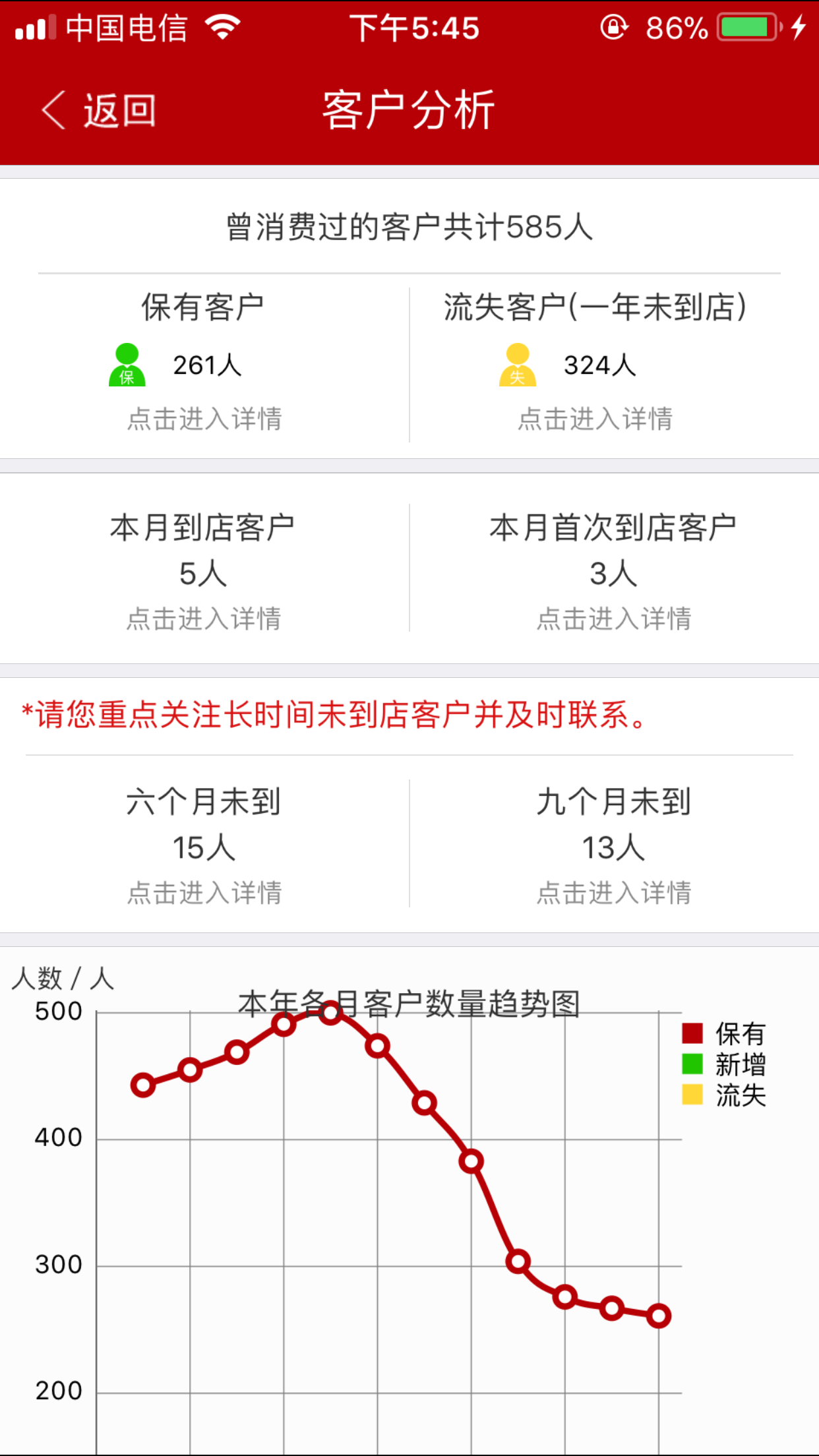 лƵͼ1