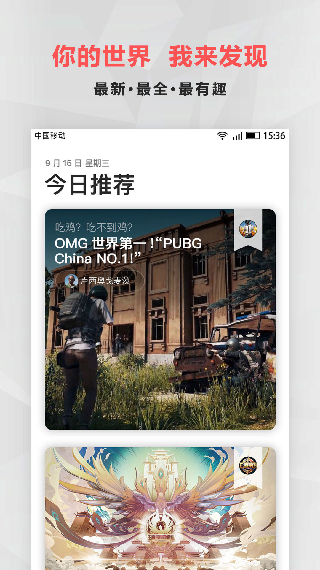 羺Ȧͼ0