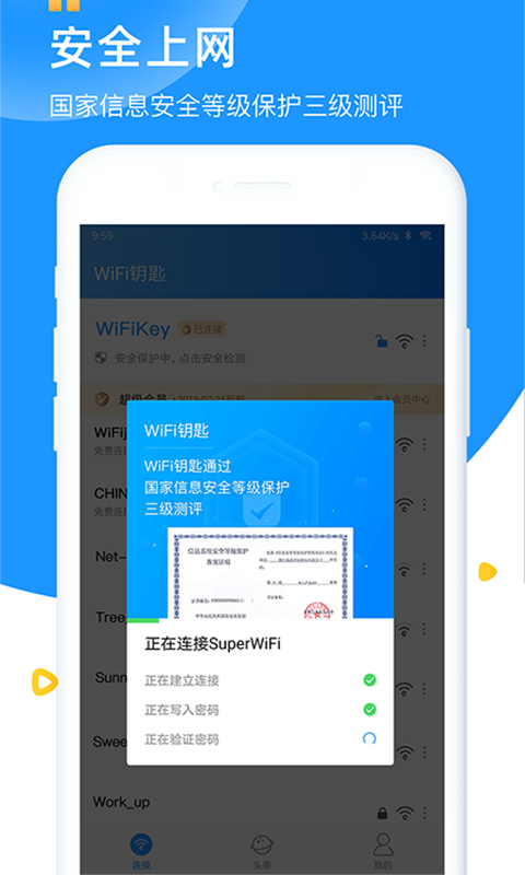 WiFiԿͼ1
