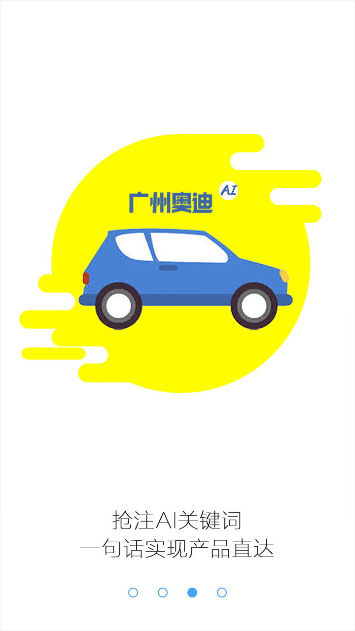 Ҫɶ
