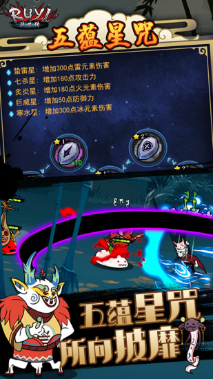 ͼ3