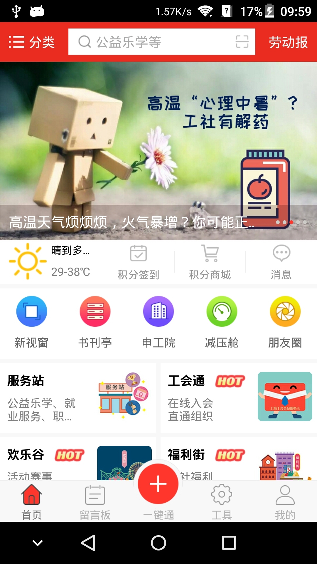깤ͼ0