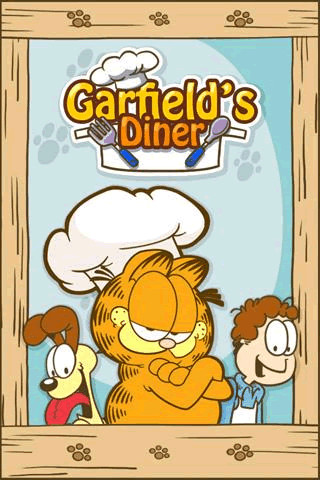 ӷèͼ0