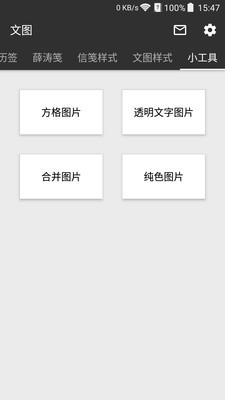 ͼͼ4
