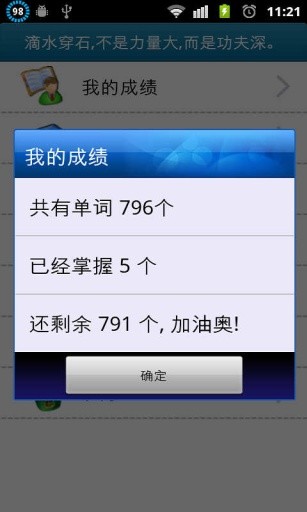 ӢƵͼ2