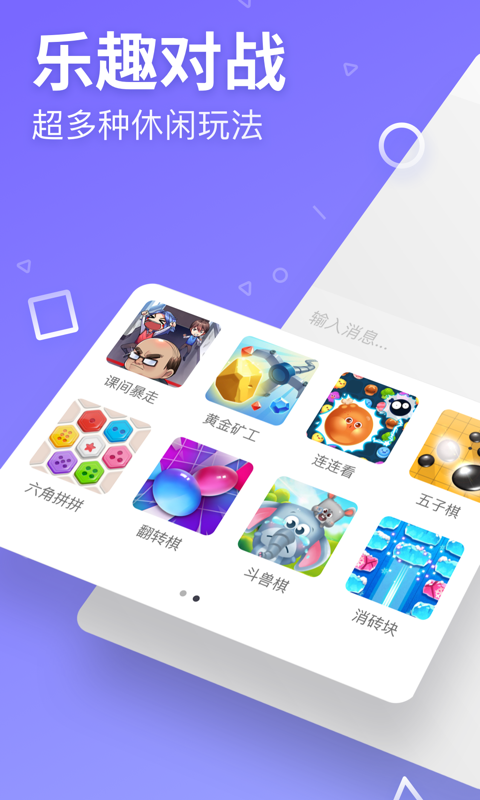 治ͣ