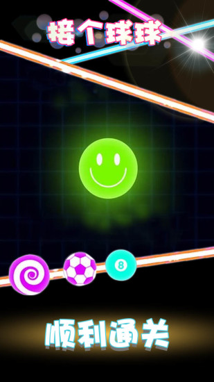 Ӹ