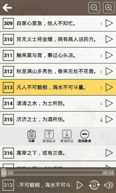 ͼ2