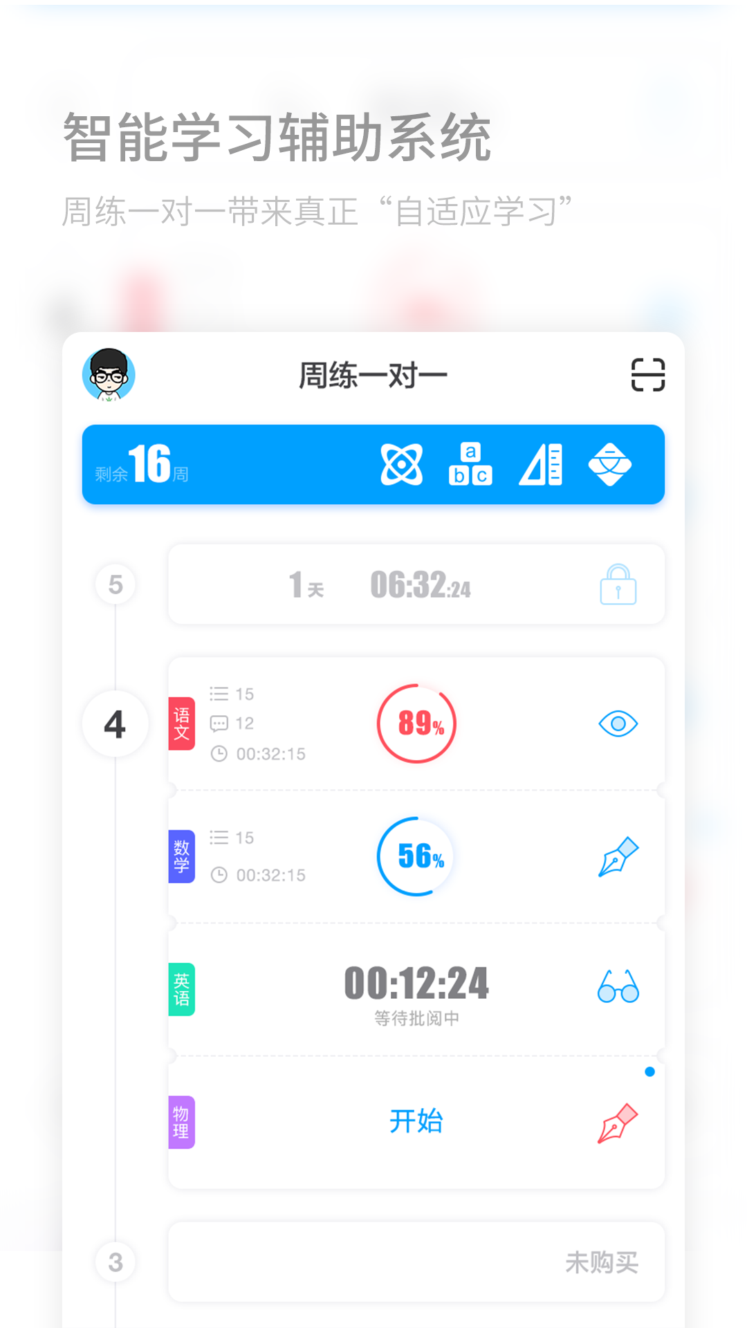 ѧͼ1