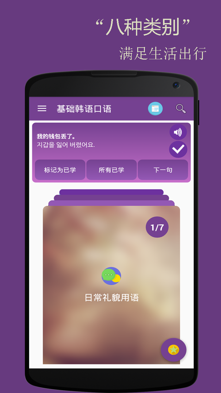 ͼ1