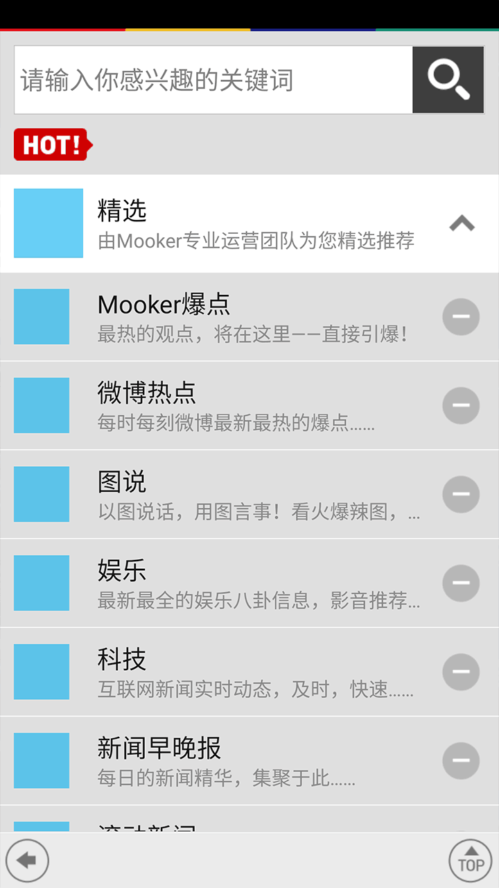 Mookerͼ3