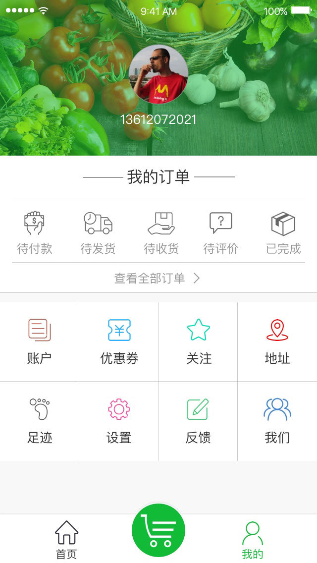 ʹͼ2