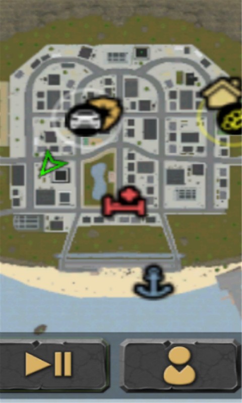 ͼ4