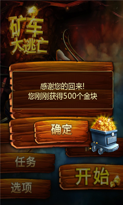 󳵴ͼ1